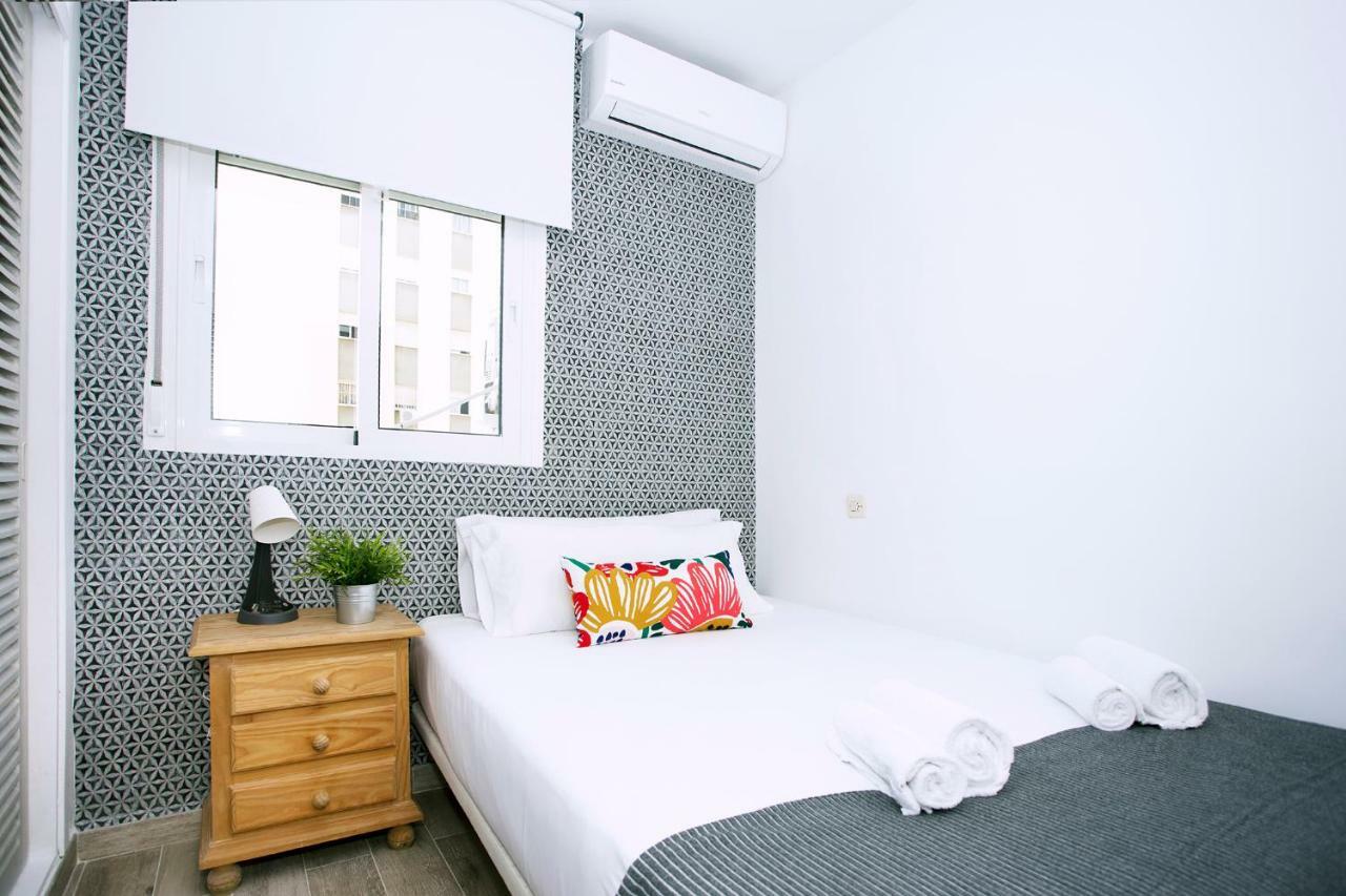 Apartment Monko - Blue Toscana, Pool & Center O