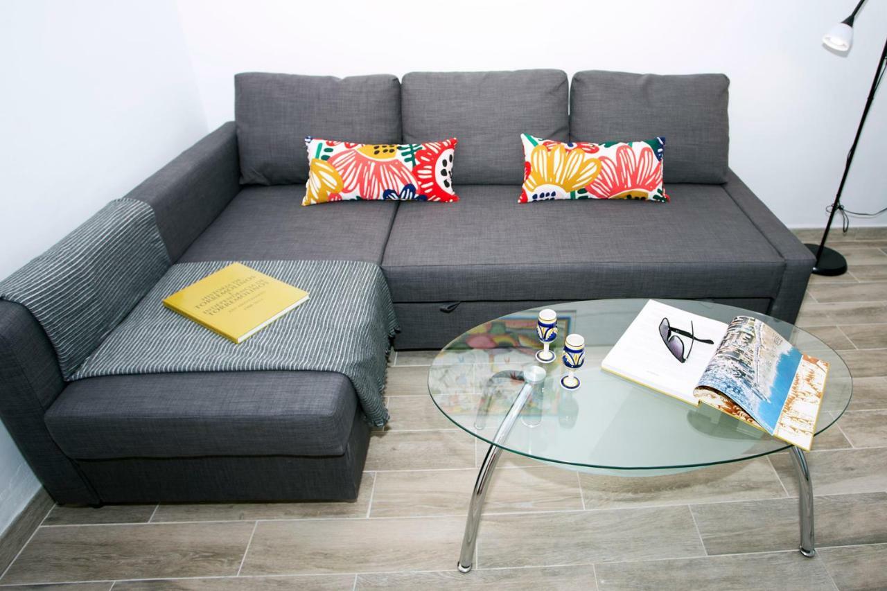 Apartamento Monko - Blue Toscana, Pool & Center O