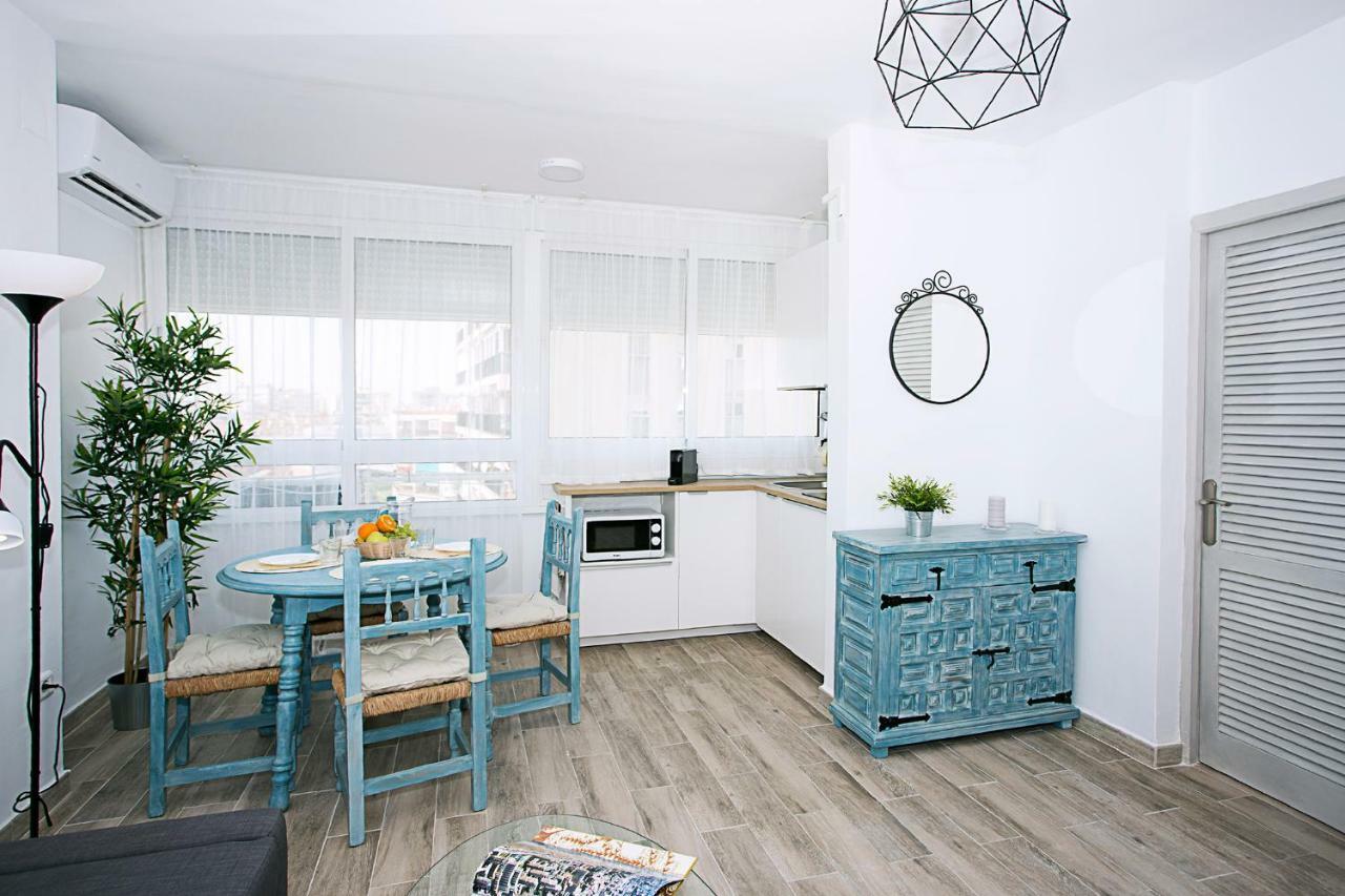 Monko - Blue Toscana, Pool & Center O Apartment