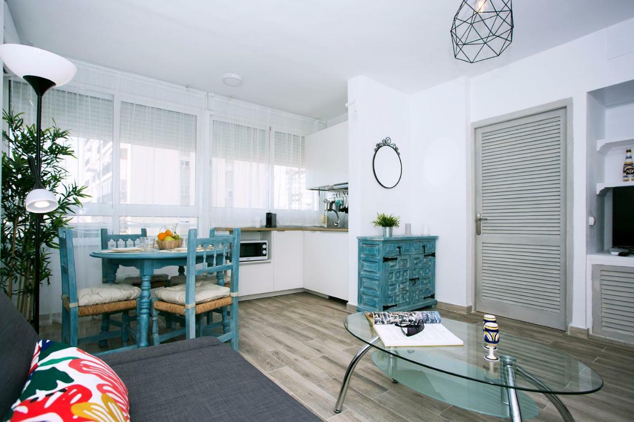 Monko - Blue Toscana, Pool & Center O Apartment