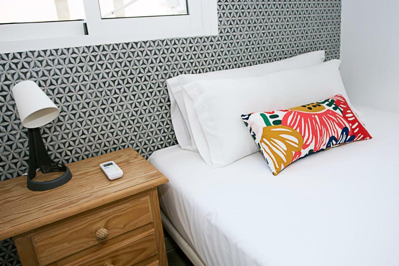 Monko - Blue Toscana, Pool & Center O Apartment
